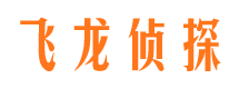 滨江飞龙私家侦探公司